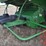 2009-john-deere-9770-sts-image-38