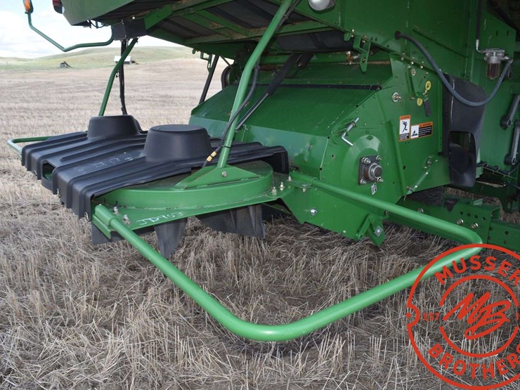2009-john-deere-9770-sts-image-38