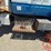 1999-gmc-topkick-image-10