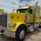 2014-peterbilt-389-image-1
