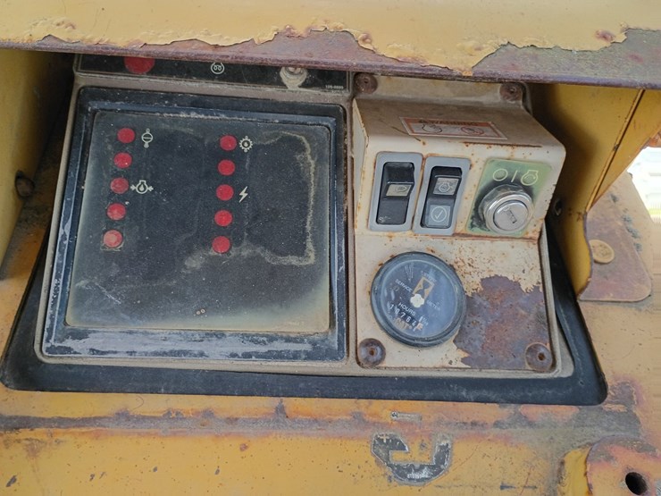 caterpillar-963b-image-49