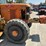 1999-john-deere-6410-image-6