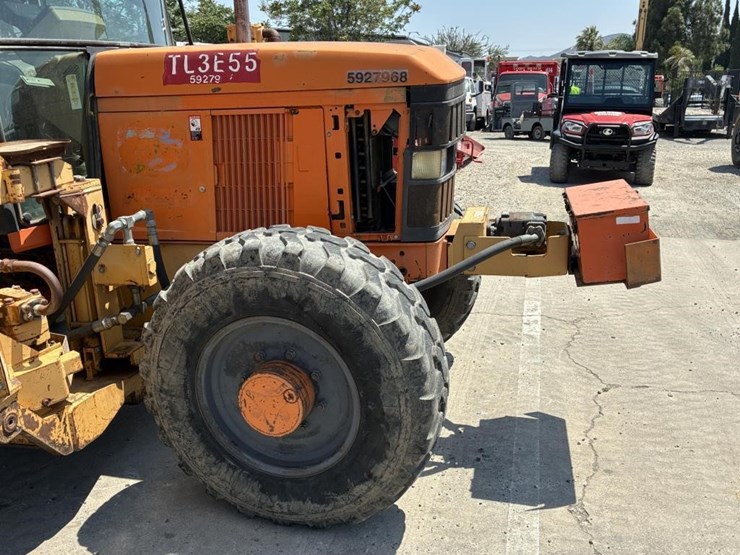 1999-john-deere-6410-image-6