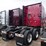 2022-freightliner-cascadia-126-image-10