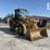 2001-caterpillar-914g-image-6