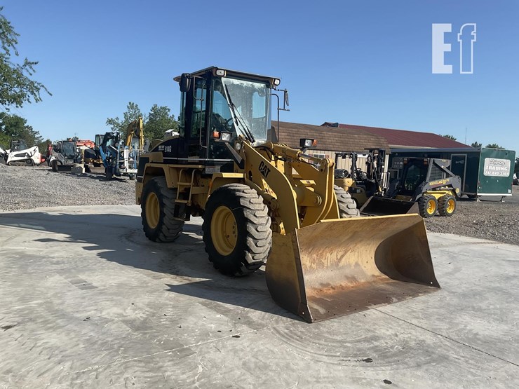 2001-caterpillar-914g-image-6