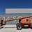 2014-jlg-600a-image-2