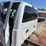2009-ford-f350-xlt-image-12