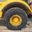 2020-volvo-a25g-image-10