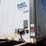2019-stoughton-van-image-2