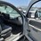 2012-gmc-2500hd-image-9
