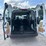 2015-ford-transit-connect-image-26