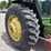 1979-john-deere-4440-image-24