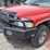 1998-dodge-ram-2500-image-9