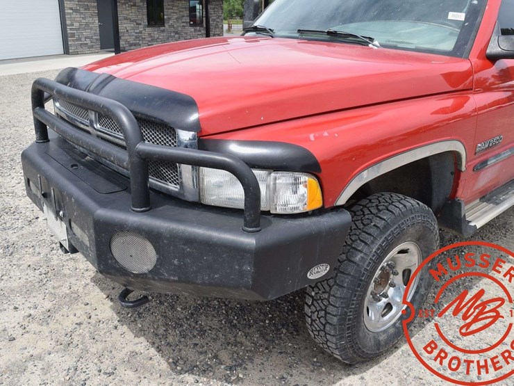 1998-dodge-ram-2500-image-9