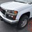 2010-gmc-canyon-sle-image-8