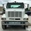 1998-international-8100-image-2