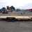 2026-delta-7'x20'-t/a-tilt-deck-trailer-image-4