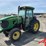 2011-john-deere-5093en-image-1
