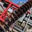 case-ih-330-image-18
