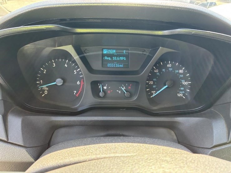 2018-ford-transit-image-14