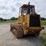 caterpillar-963b-image-6