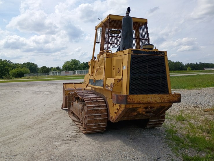 caterpillar-963b-image-6