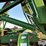 2014-john-deere-2620-image-16