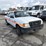 2005-ford-ranger-image-2