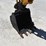 2021-caterpillar-305.5e2-image-10