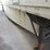 2018-stoughton-van-image-5