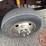 2000-ford-2000-image-40