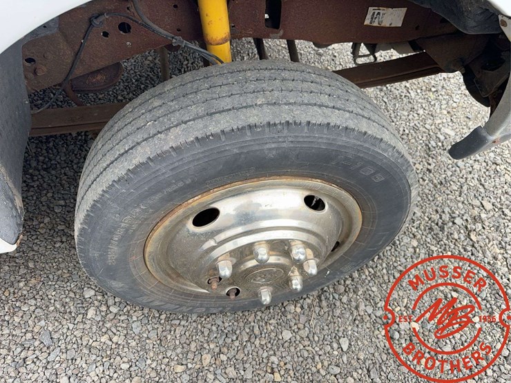 2000-ford-2000-image-40