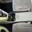 2014-honda-crv-image-18