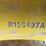 john-deere-30-image-11
