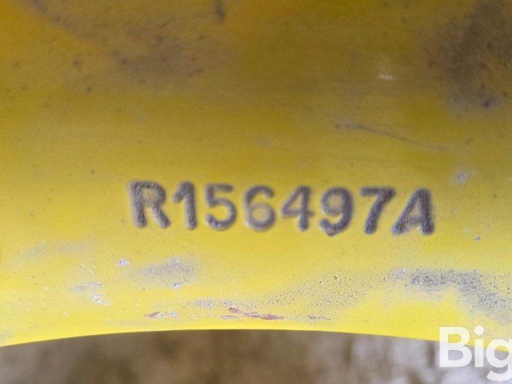 john-deere-30-image-11