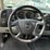 2012-gmc-2500hd-image-13