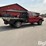 2011-ford-f350-xl-image-5