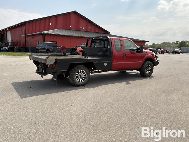 2011-ford-f350-xl-image-5
