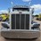 2014-peterbilt-389-image-2