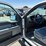 2013-ford-f150-xl-image-12