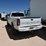 2005-chevrolet-2500hd-image-6