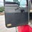 2002-kenworth-t300-image-10