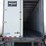 2019-stoughton-van-image-13