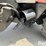 2001-ditch-witch-410sxd-image-17
