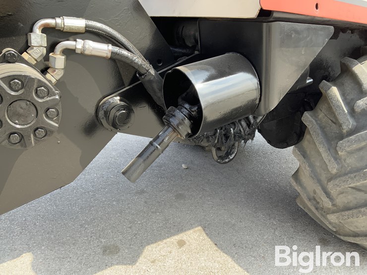 2001-ditch-witch-410sxd-image-17