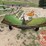 john-deere-12-image-4