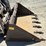 2022-bobcat-t450-image-6
