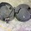 john-deere-planter-housings-&-covers-image-4