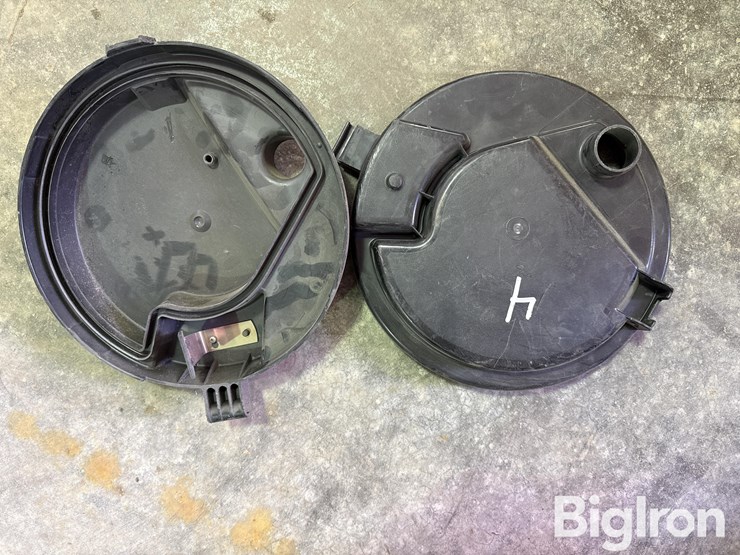 john-deere-planter-housings-&-covers-image-4
